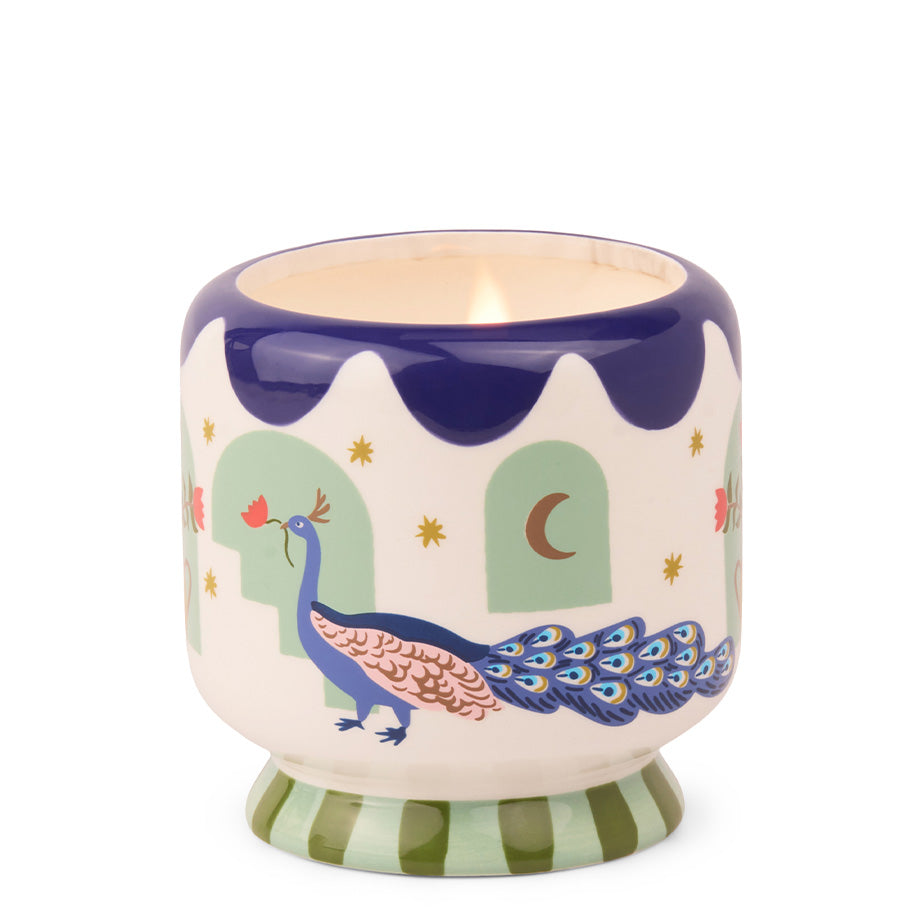 A Dopo Candle Collection