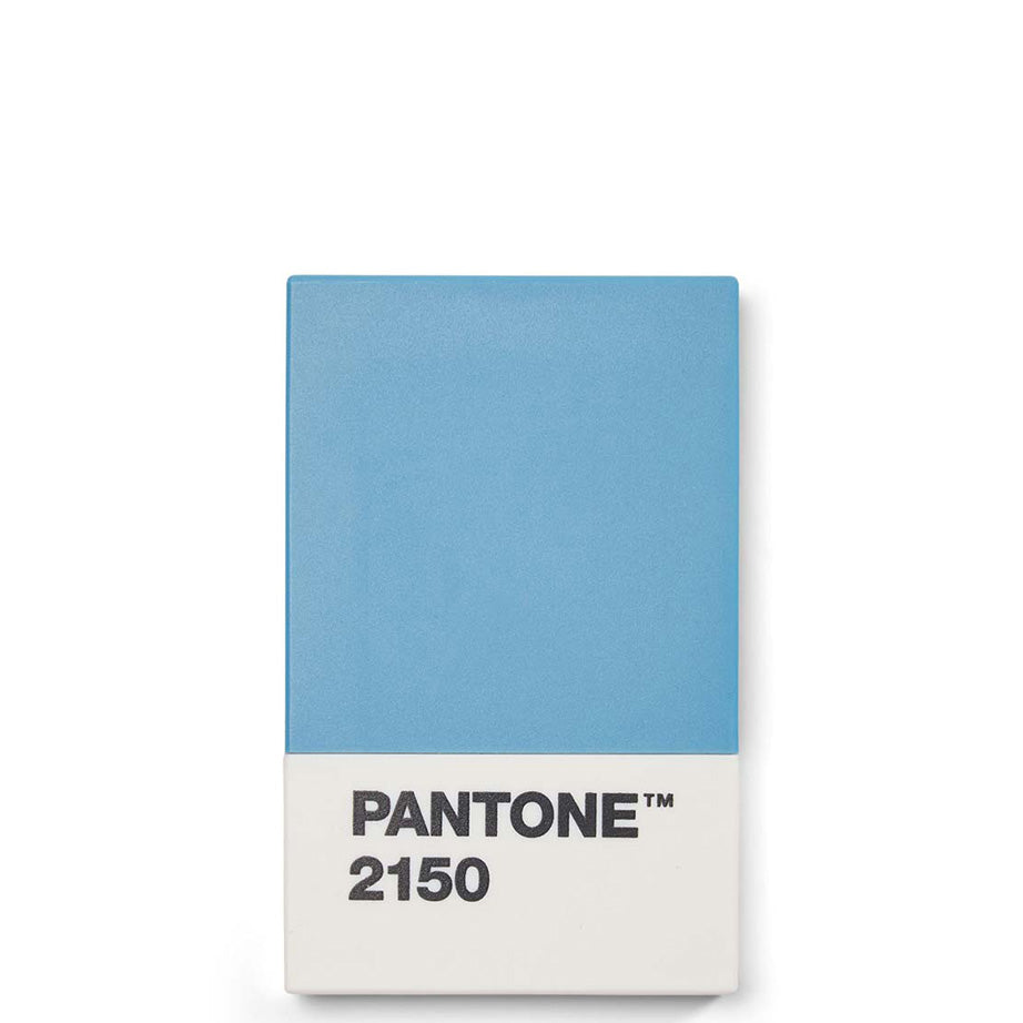 Pantone Card Holder