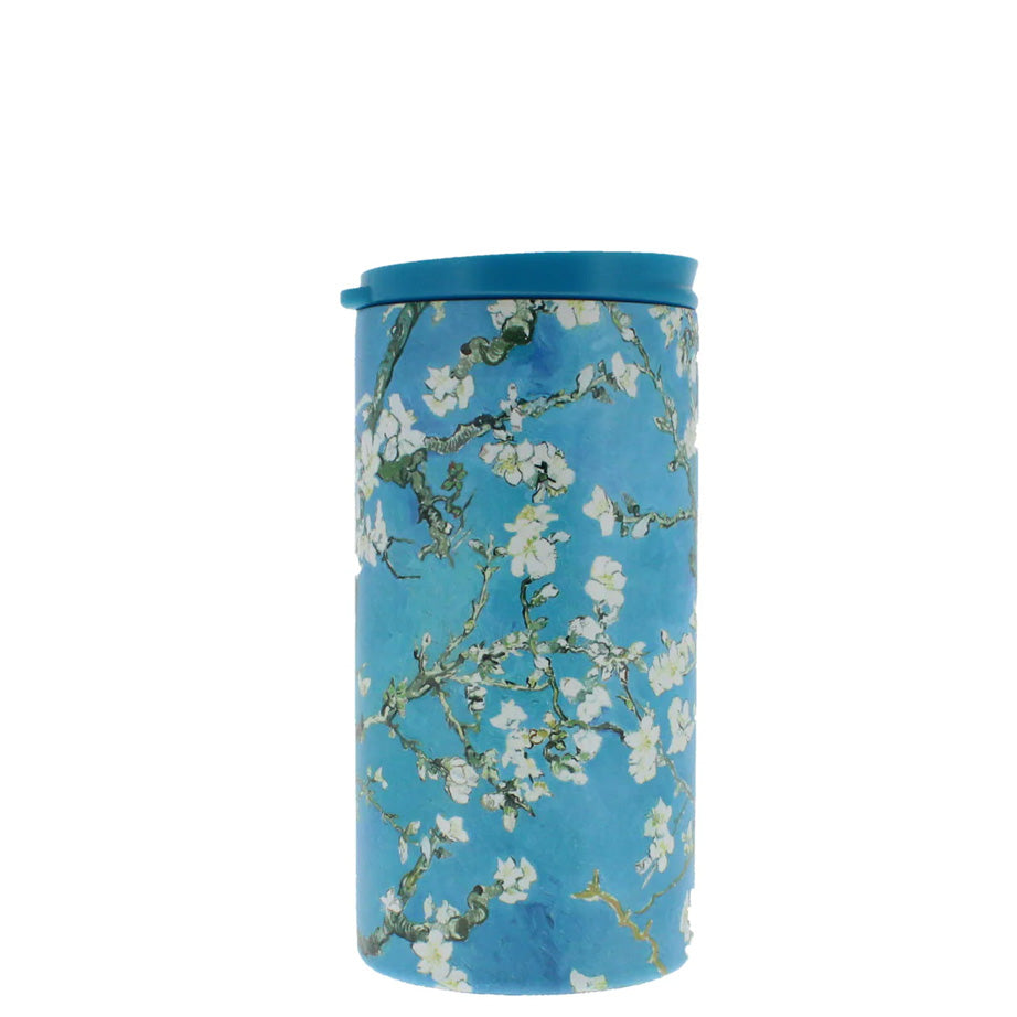 Museums & Galleries Travel Tumbler
