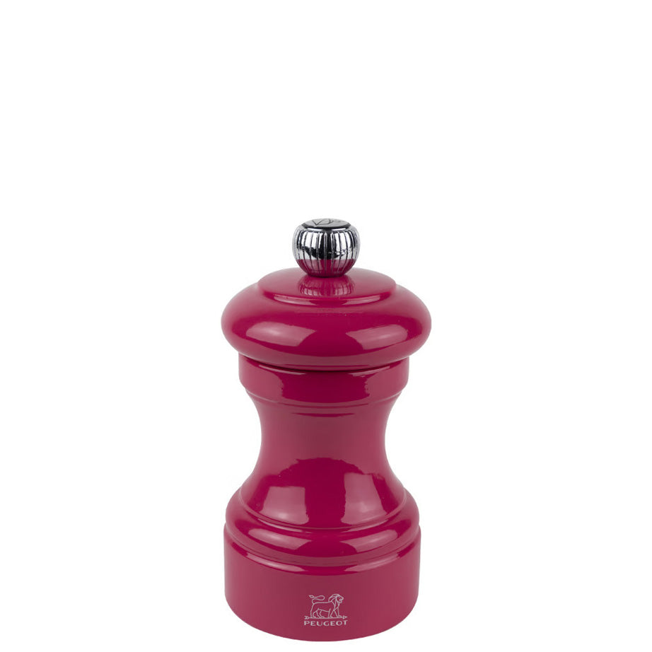 Bistro Pepper Mills
