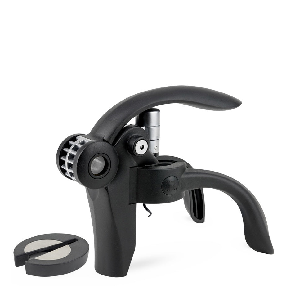 Baltaz Corkscrew | Dark