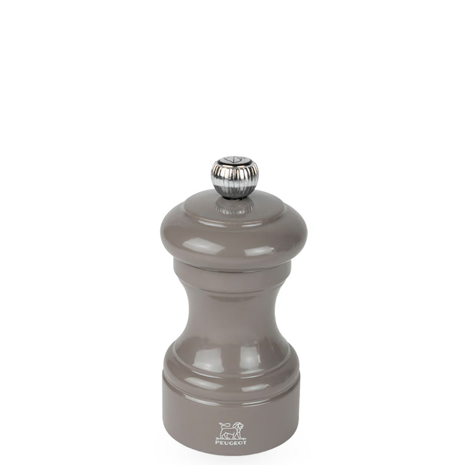 Bistro Pepper Mills