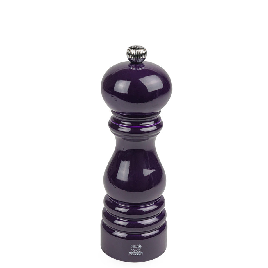 ParisRama Collection Pepper Mills | 18 cm
