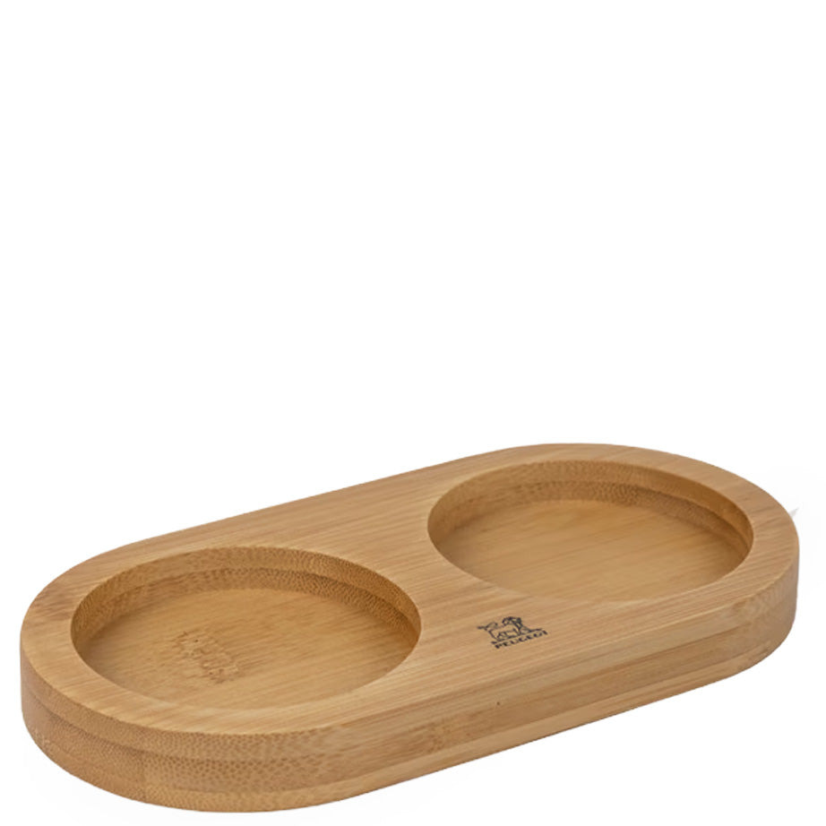 Peugeot Linéa Bamboo Tray