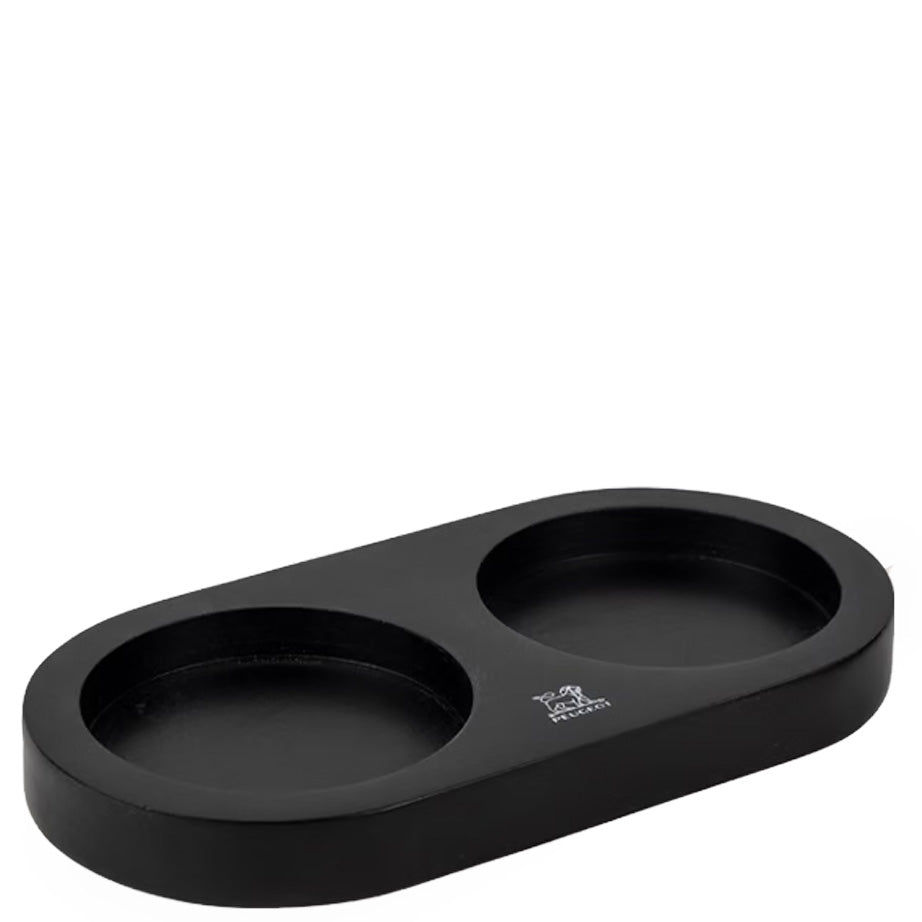 Peugeot Linéa Bamboo Tray