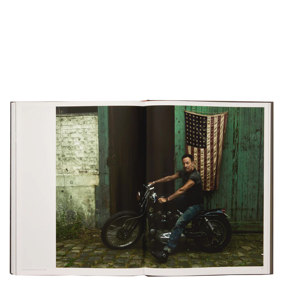 Annie Leibovitz: Portraits 2005-2016