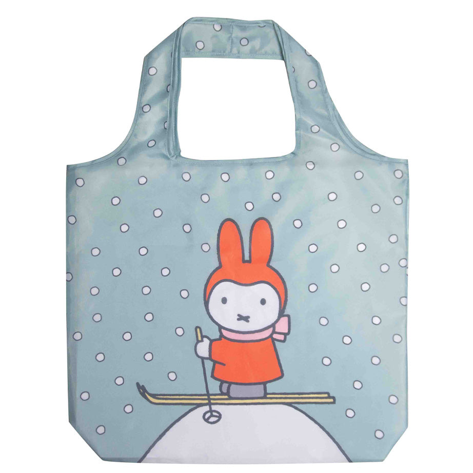 Pluto Design Shopping Bags