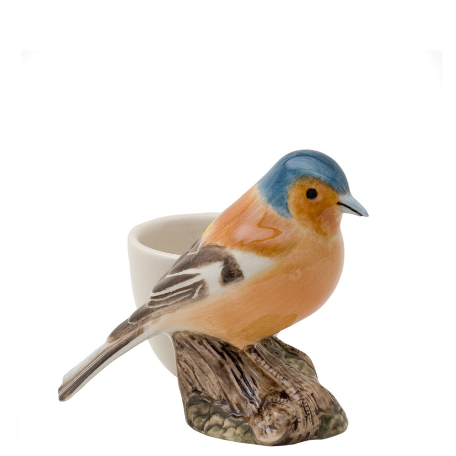 Quail Ceramics Egg Cups