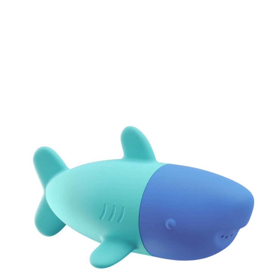 Squeezi