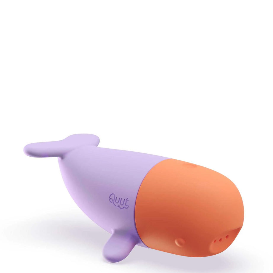 Squeezi