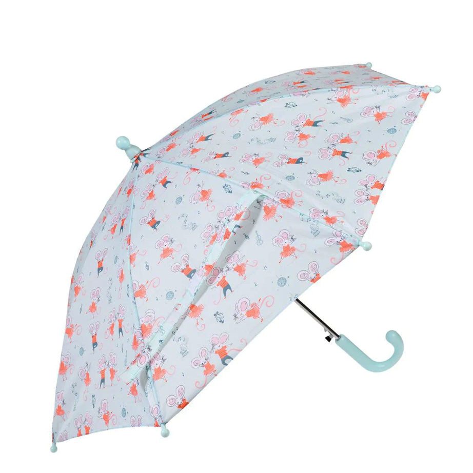 Rex London Children's Umbrellas