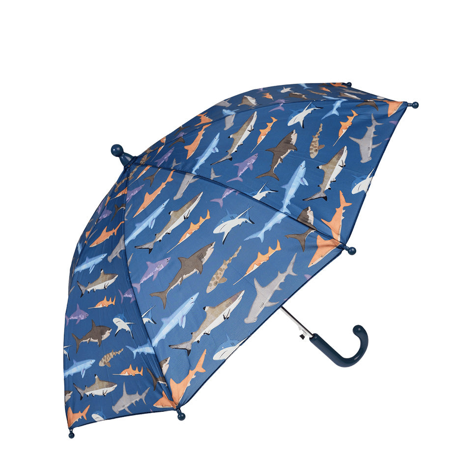 Rex London Children's Umbrellas