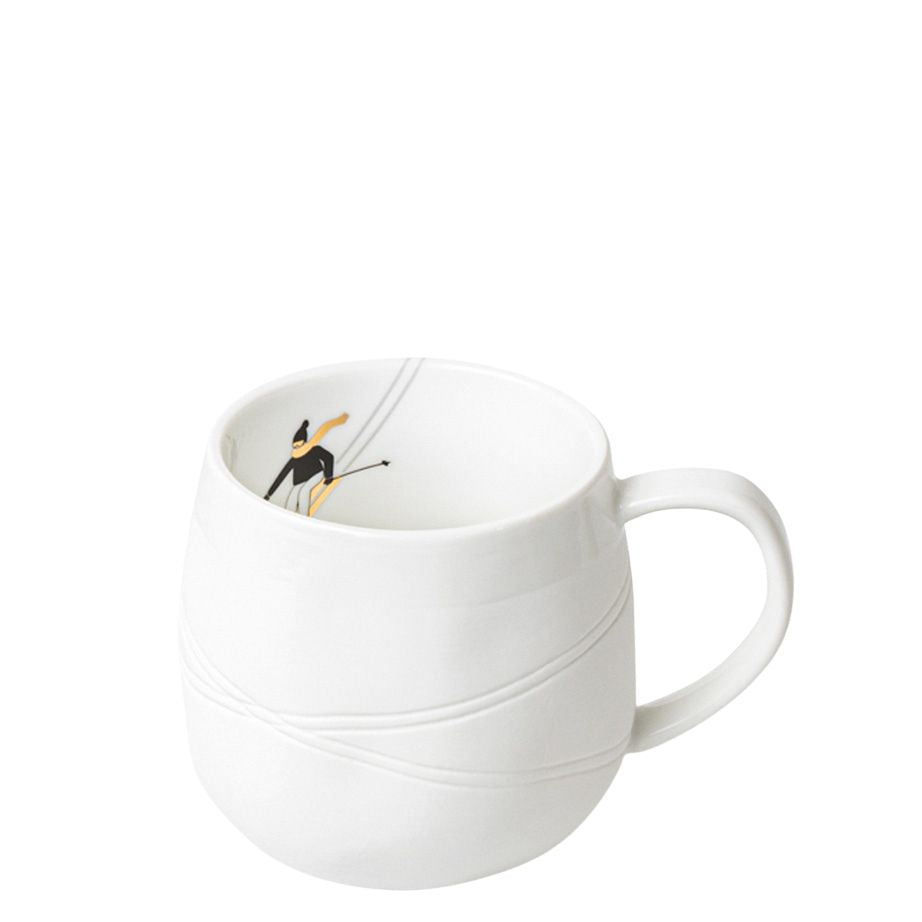 Räder Mugs | Winter Collection