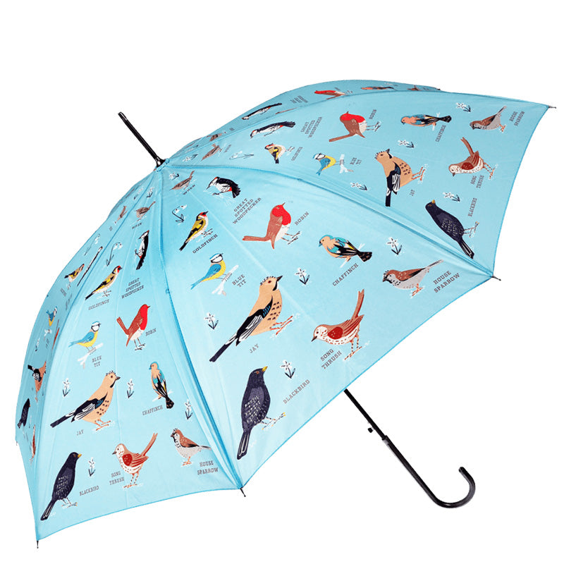 Rex London Umbrellas
