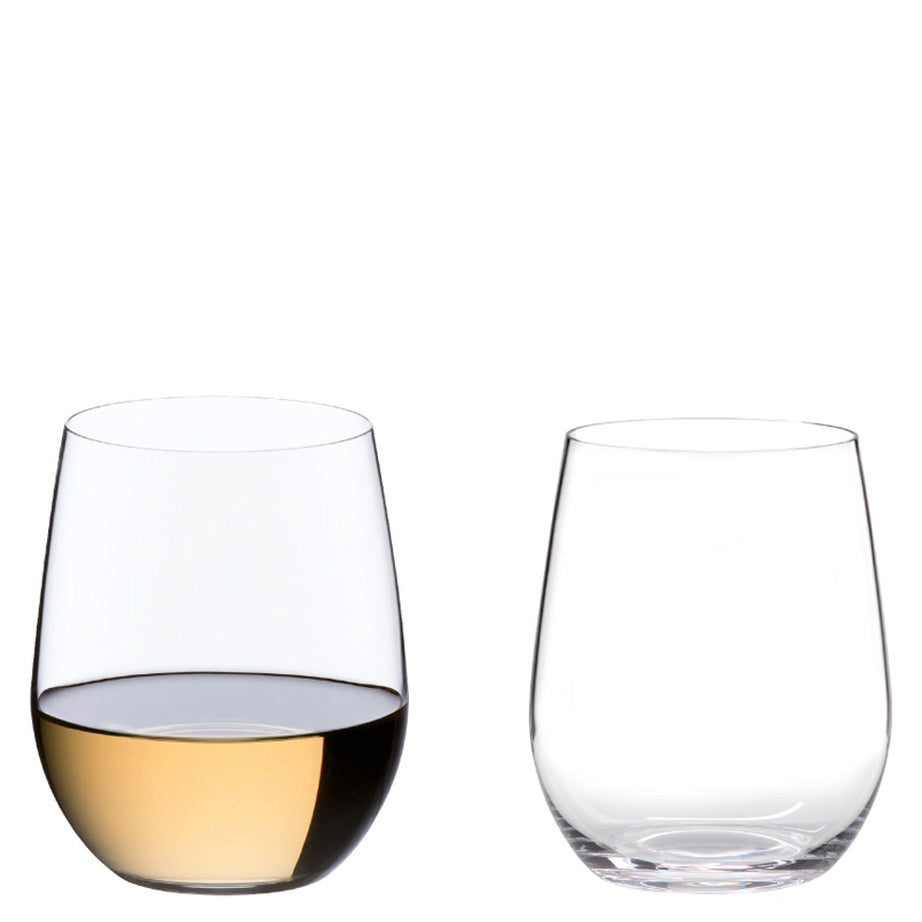 The O Wine Tumbler Collection