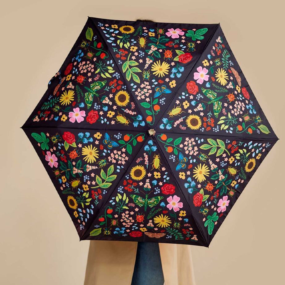 Rifle Paper Co. Umbrellas