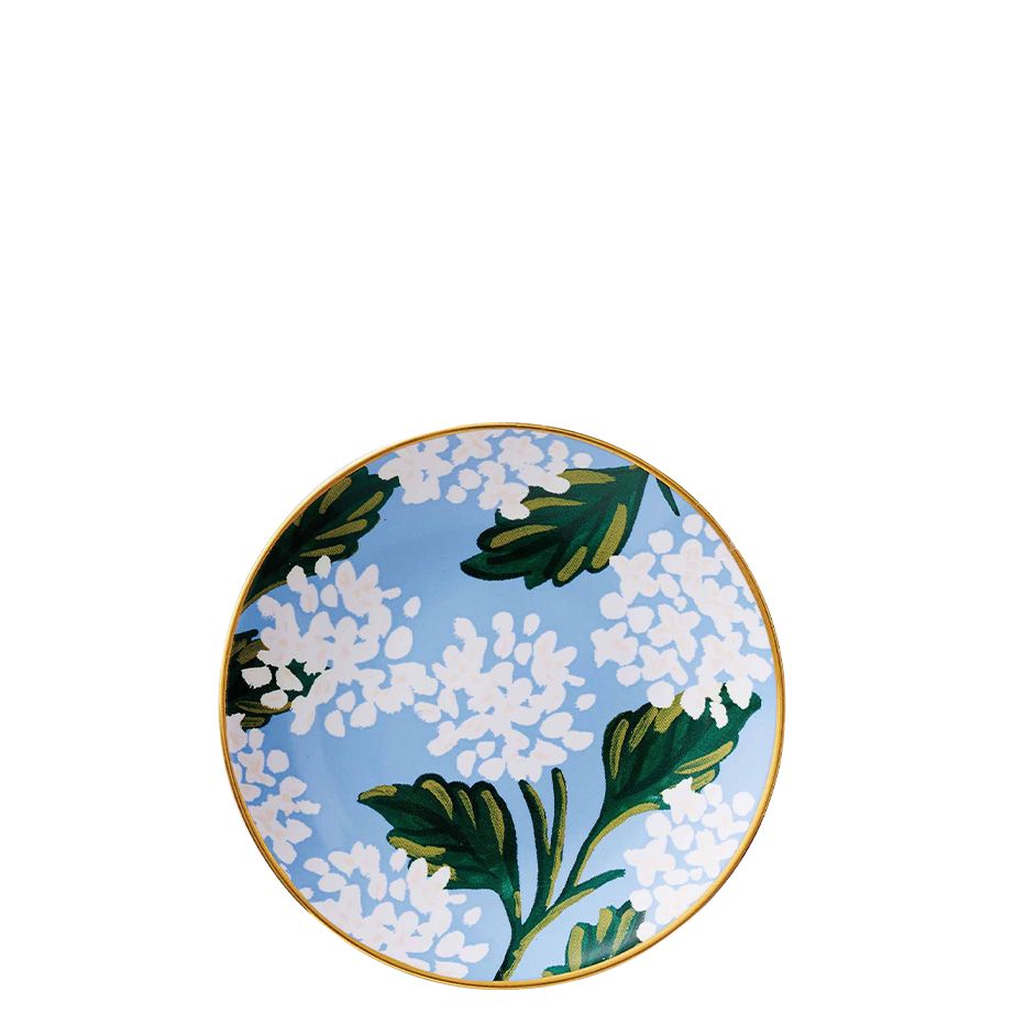 Rifle Paper Co. Porcelain Ring Dishes