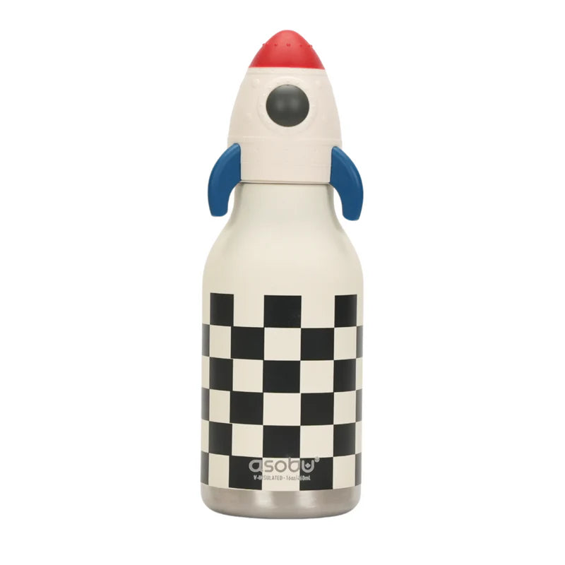 Bestie Bottle