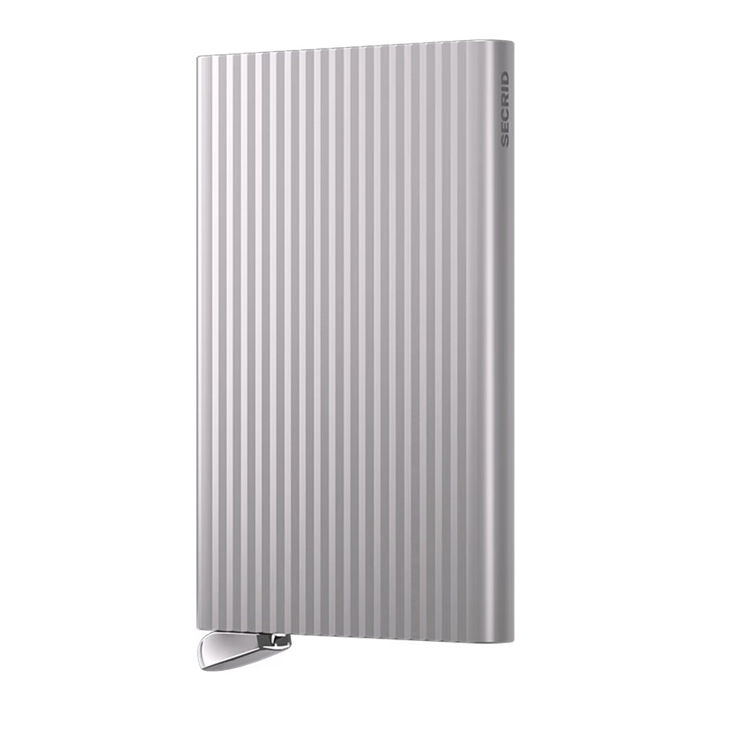 Secrid Fluted Cardprotector+