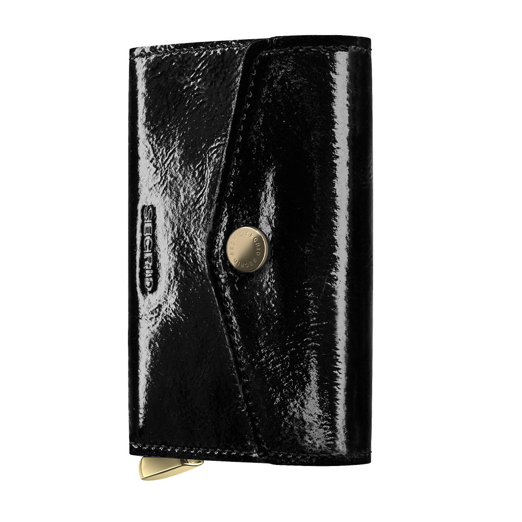 Secrid | Naplak Premium Envelope+