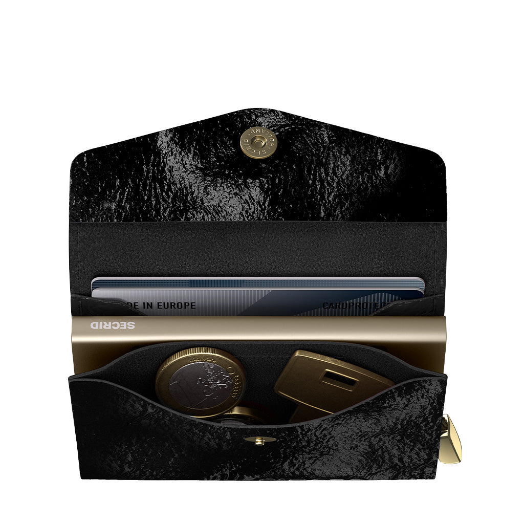 Secrid | Naplak Premium Envelope+