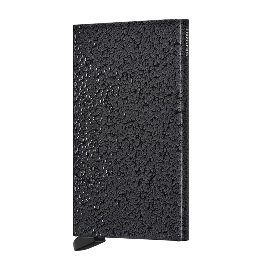 Secrid | Hammerstone Cardprotector