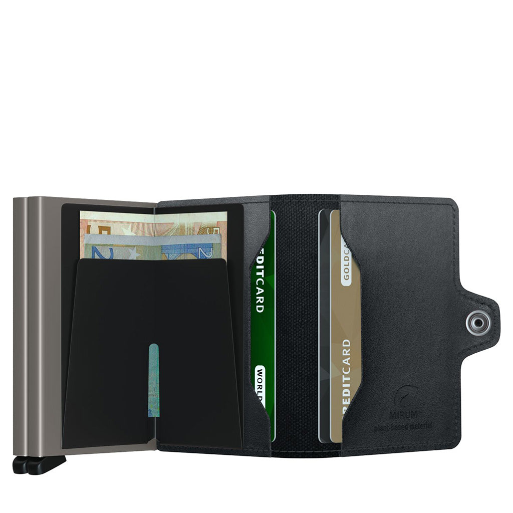 Secrid | Mirum Collection