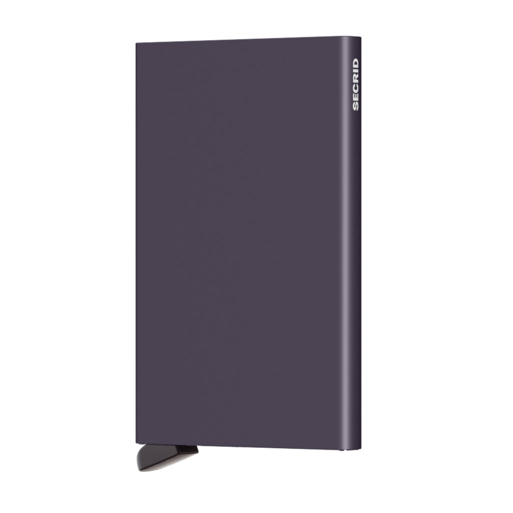 Secrid Cardprotector