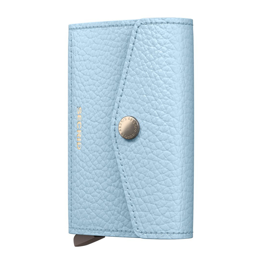 Secrid | Pebble Envelope