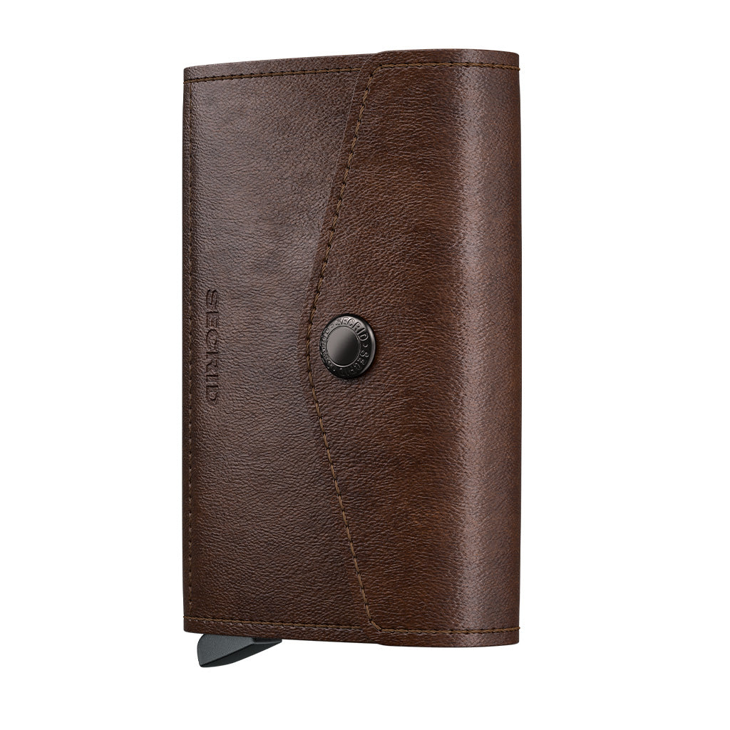 Secrid | Vintage Envelope
