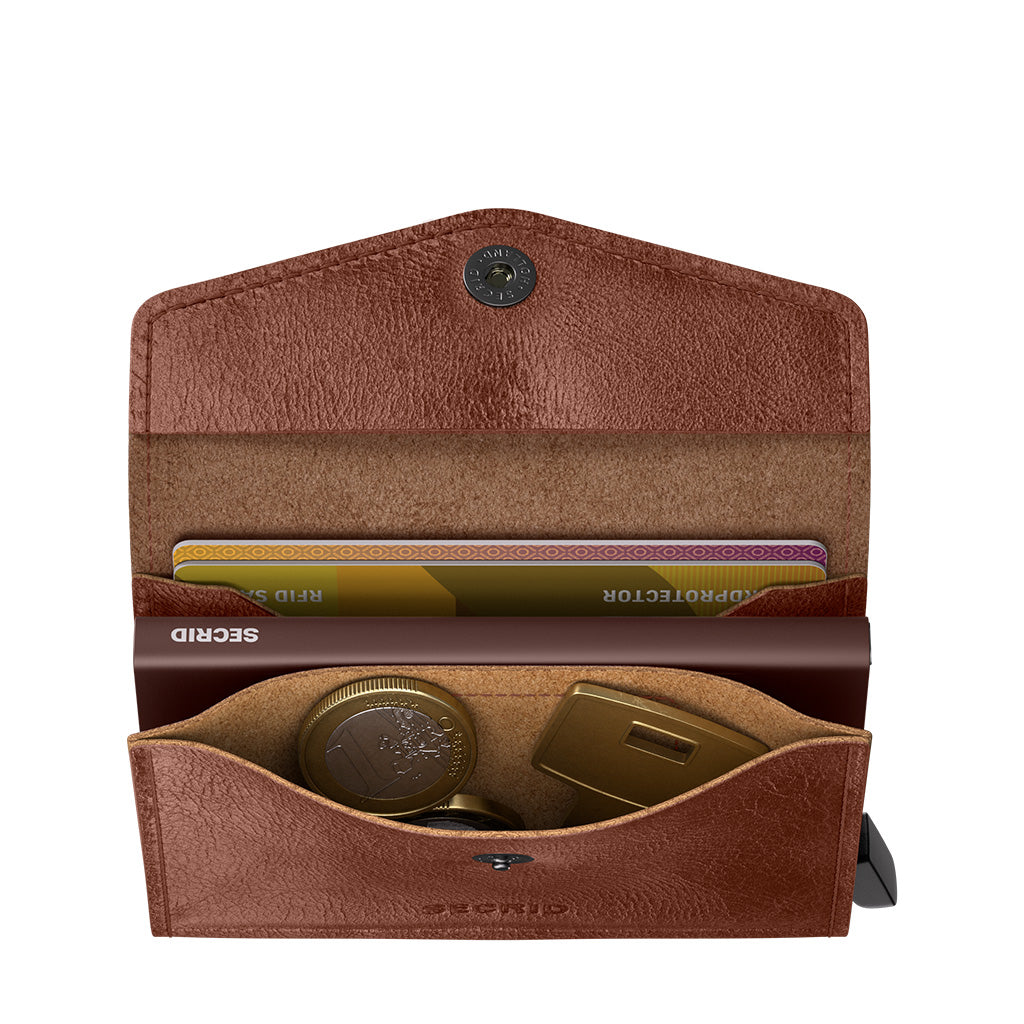 Secrid | Vintage Envelope