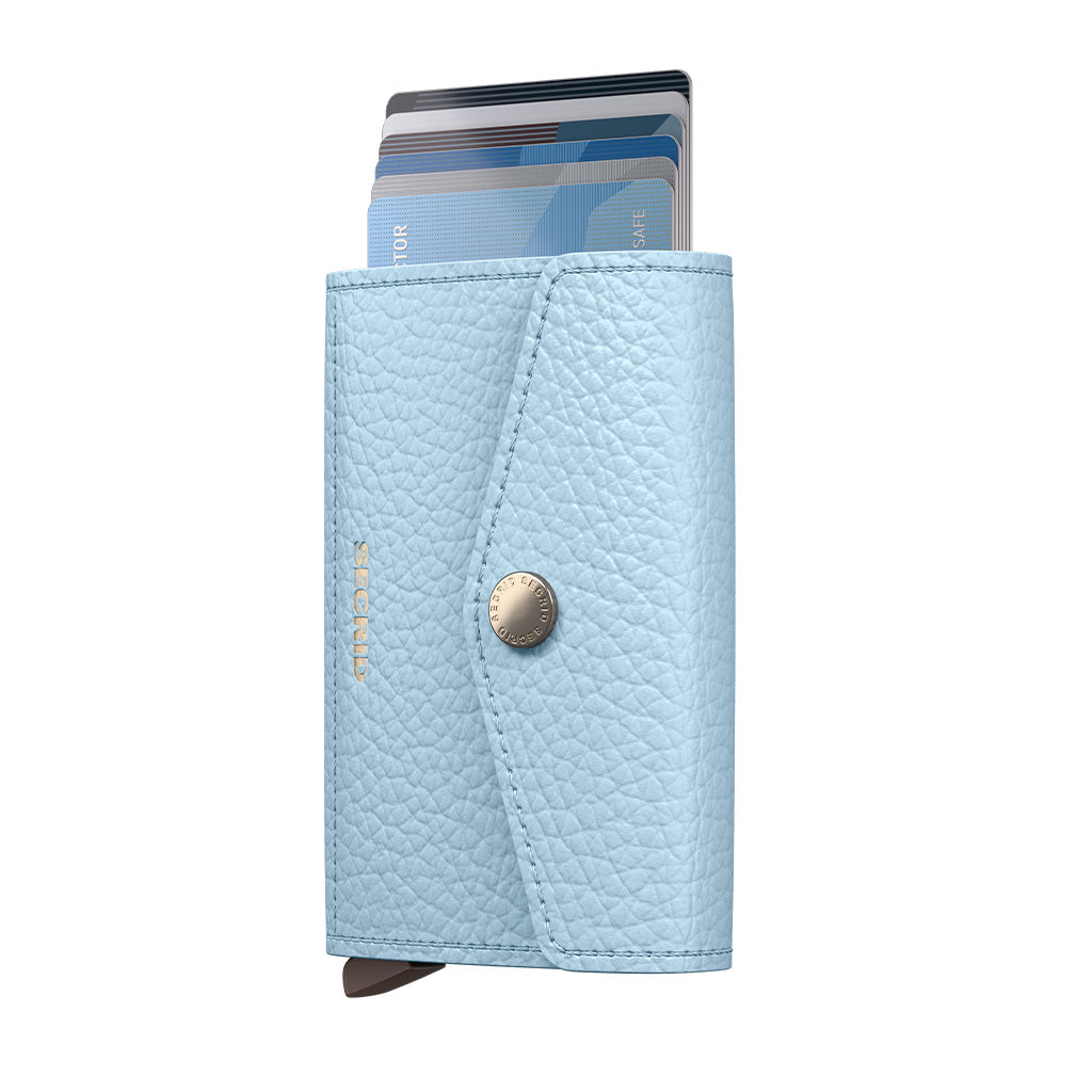 Secrid | Pebble Envelope