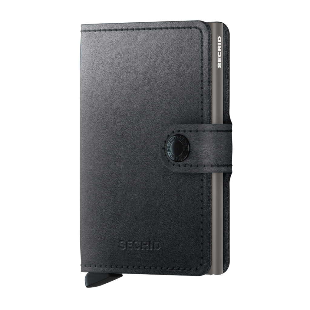 Secrid | Mirum Collection