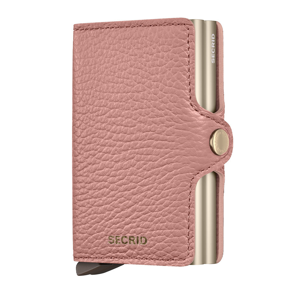 Secrid | Pebble Collection