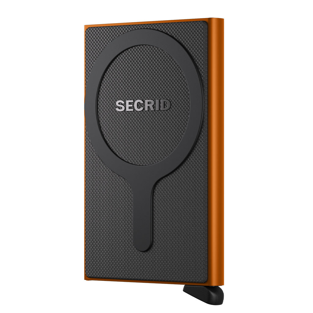 Secrid MagSafe Cardprotector