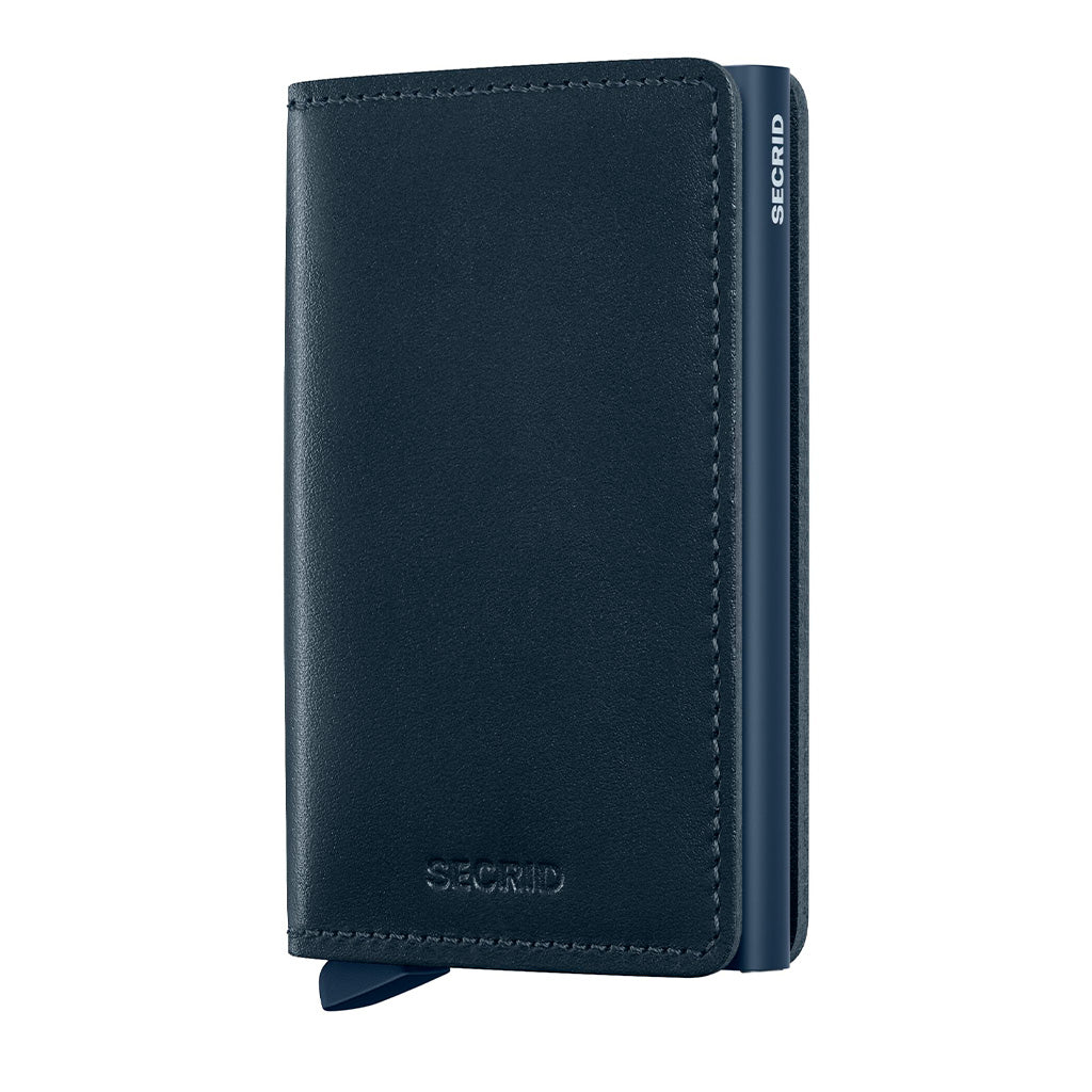 Secrid | Original Slimwallet
