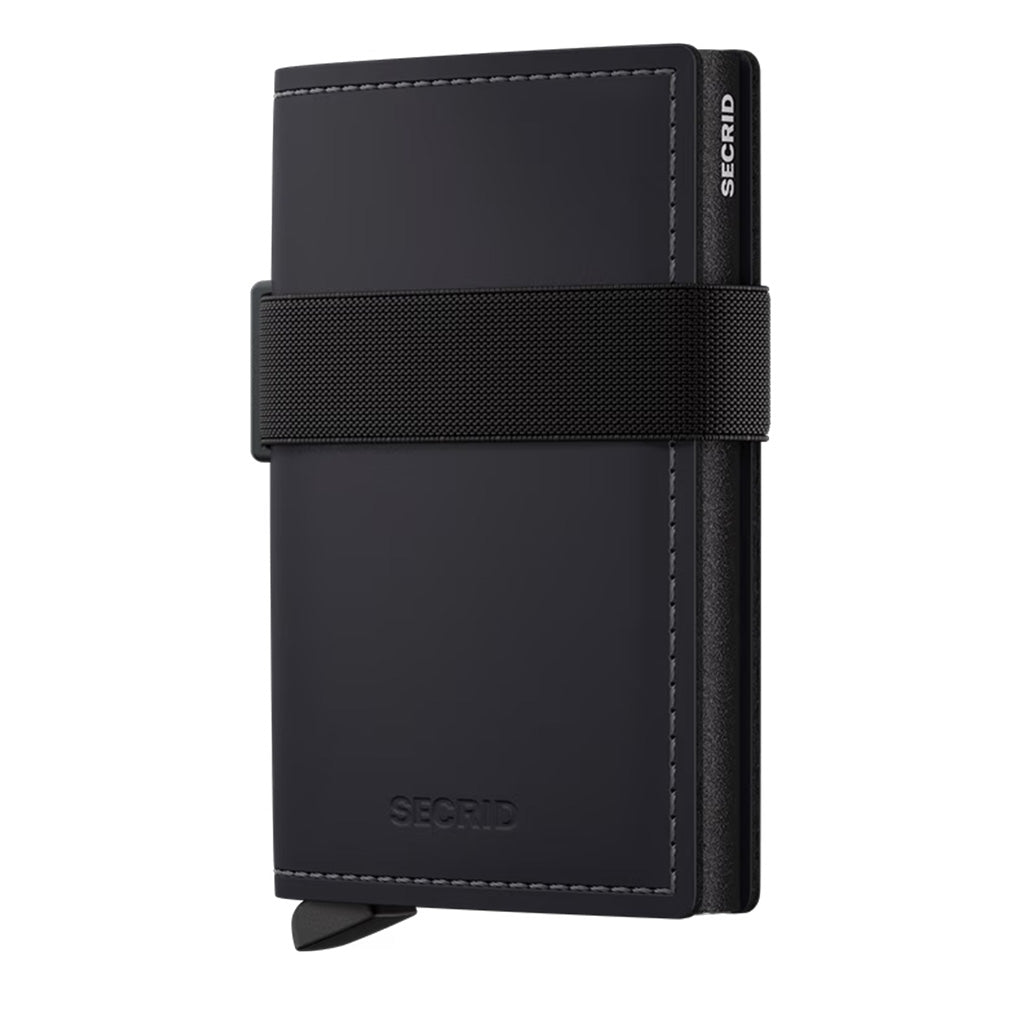 Secrid | Bandwallet