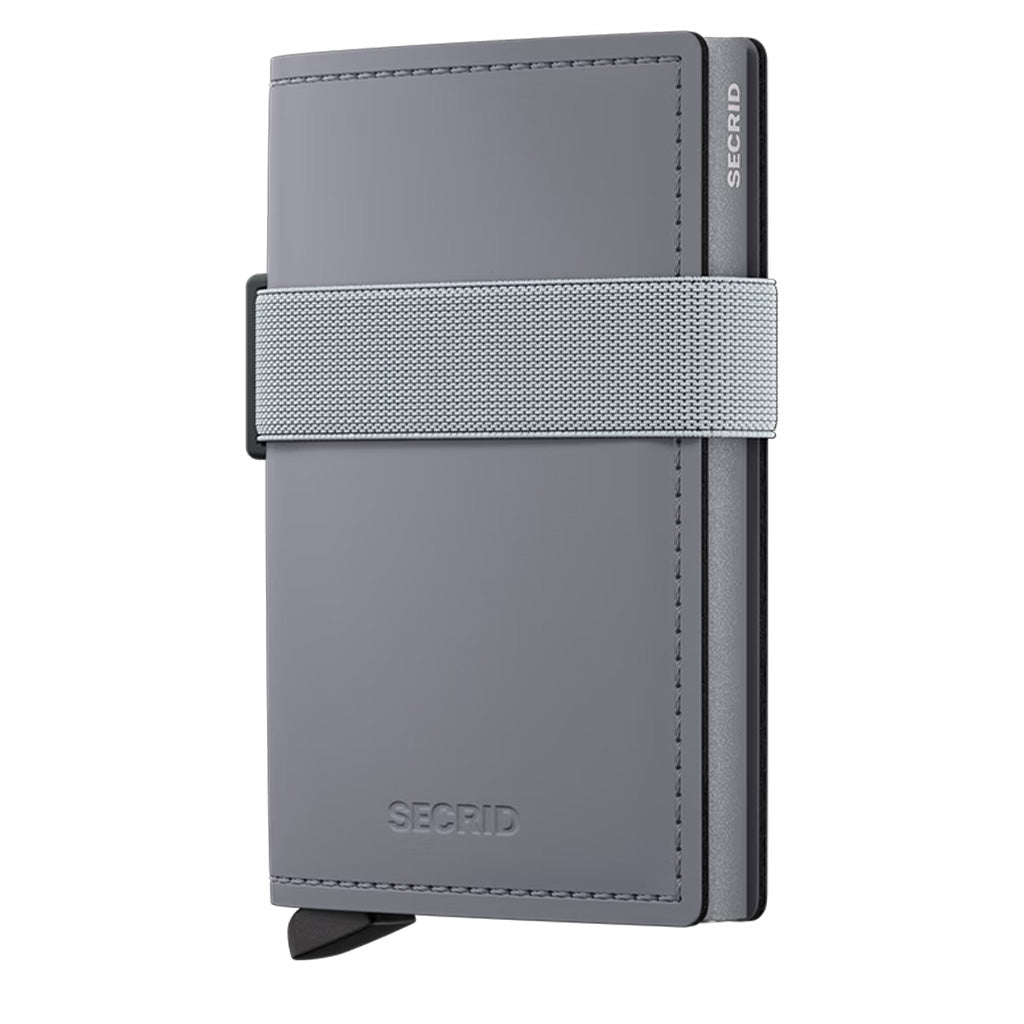Secrid | Bandwallet