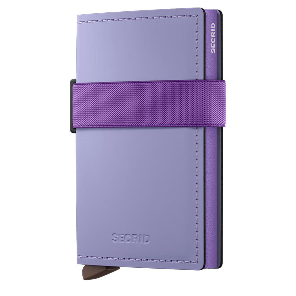 Secrid | Bandwallet