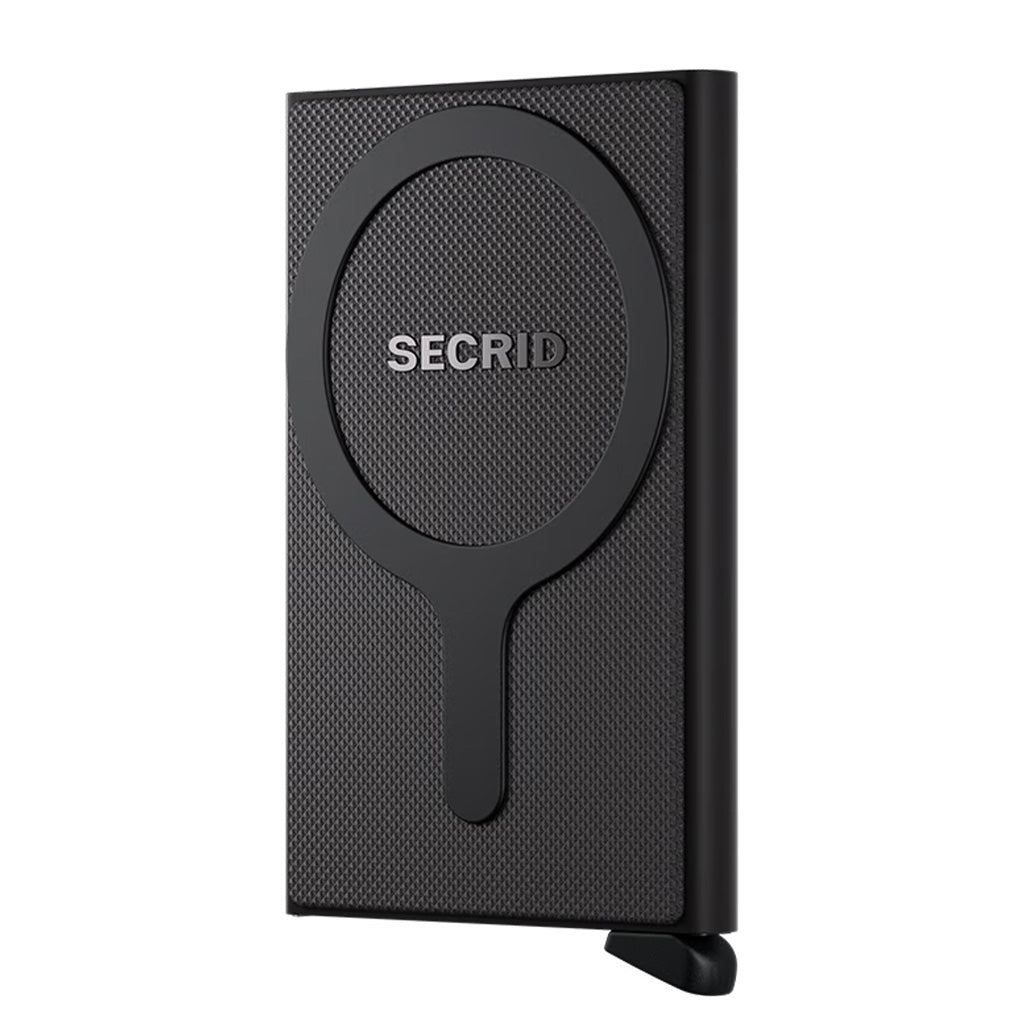 Secrid MagSafe Cardprotector