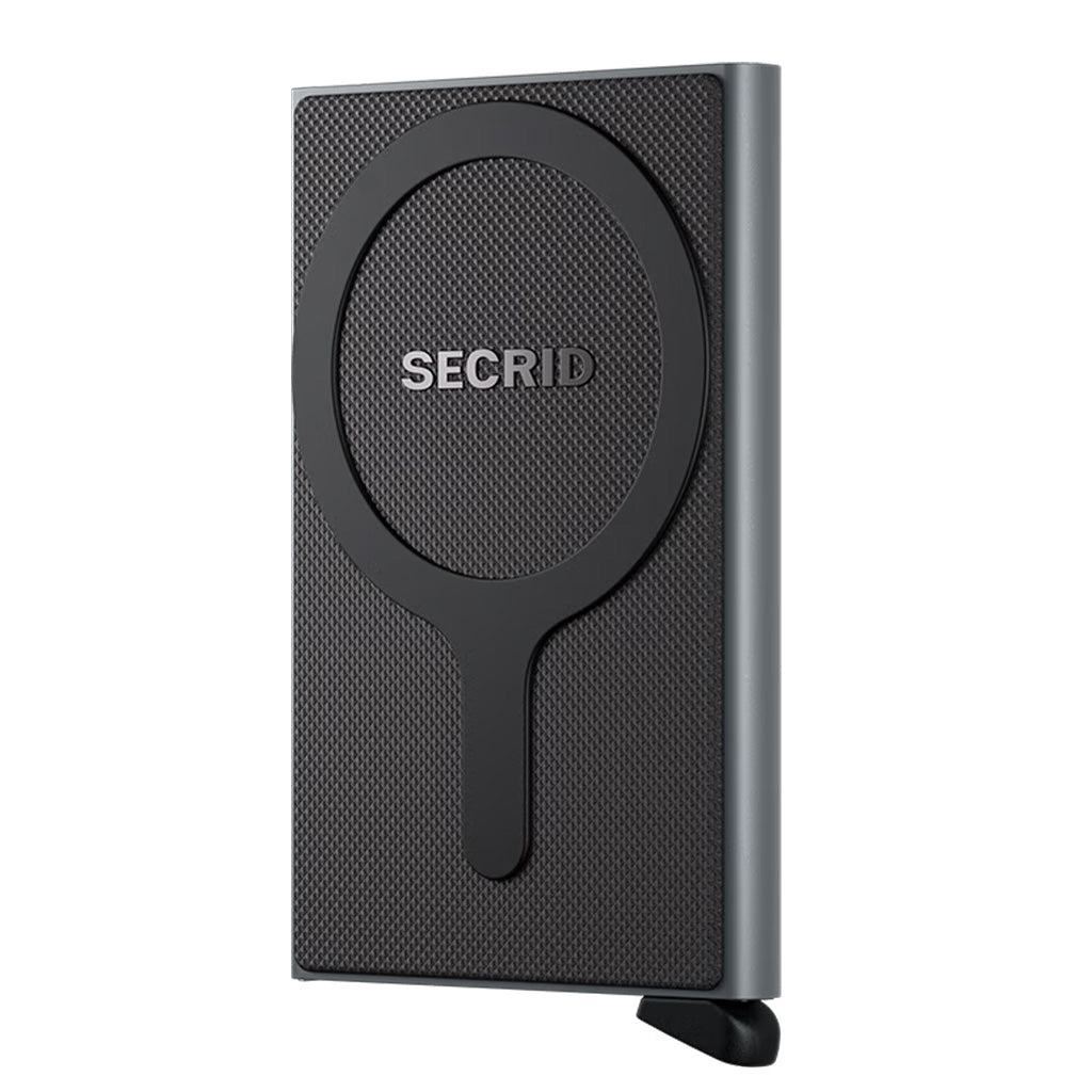 Secrid MagSafe Cardprotector