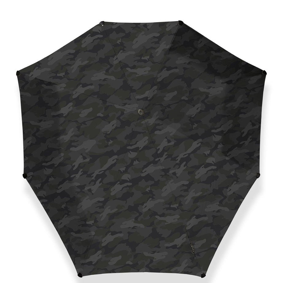 Senzº Mini Automatic Foldable Umbrella