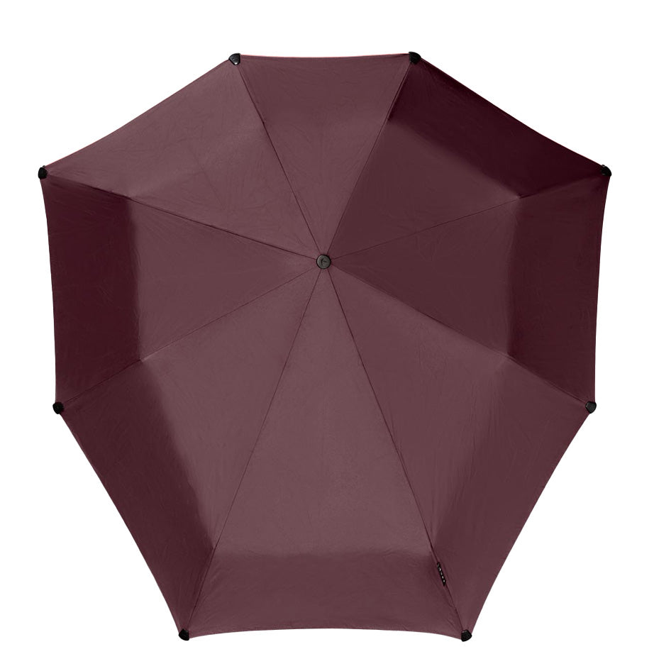 Senzº Mini Automatic Foldable Umbrella