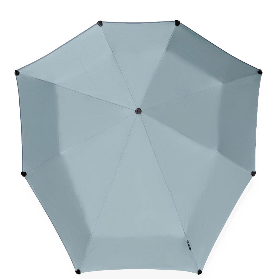 Senzº Mini Automatic Foldable Umbrella