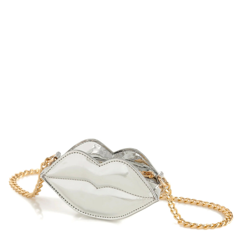 Kiss Bags