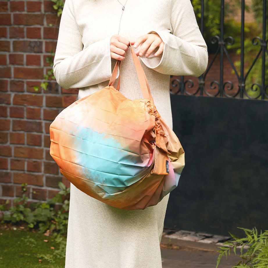 Shupatto Totes