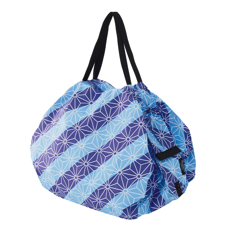 Shupatto Totes