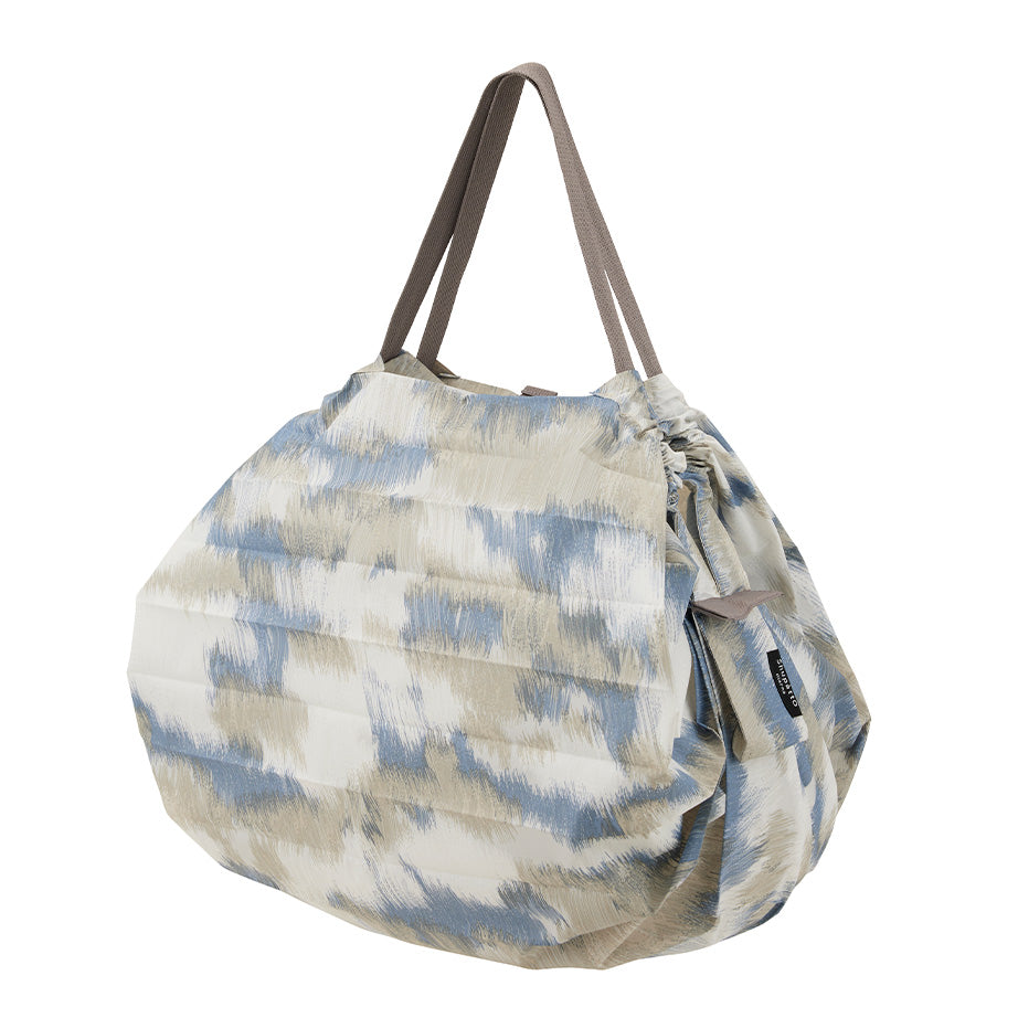 Shupatto Totes