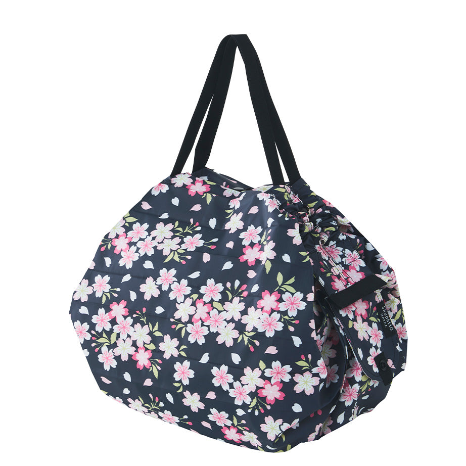 Shupatto Totes