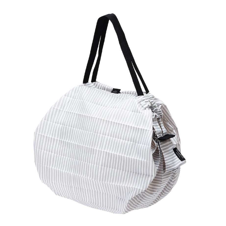Shupatto Totes